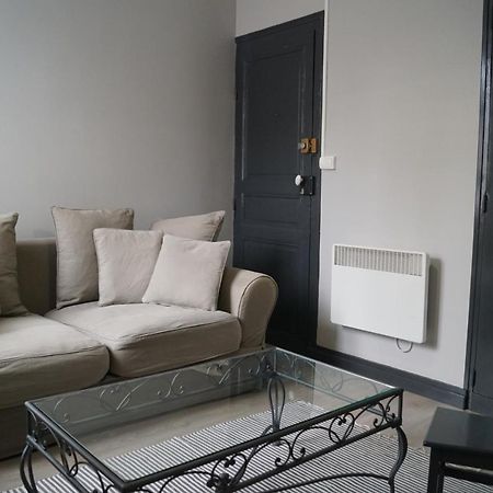 Appartement Au Coeur De Vendôme Zewnętrze zdjęcie