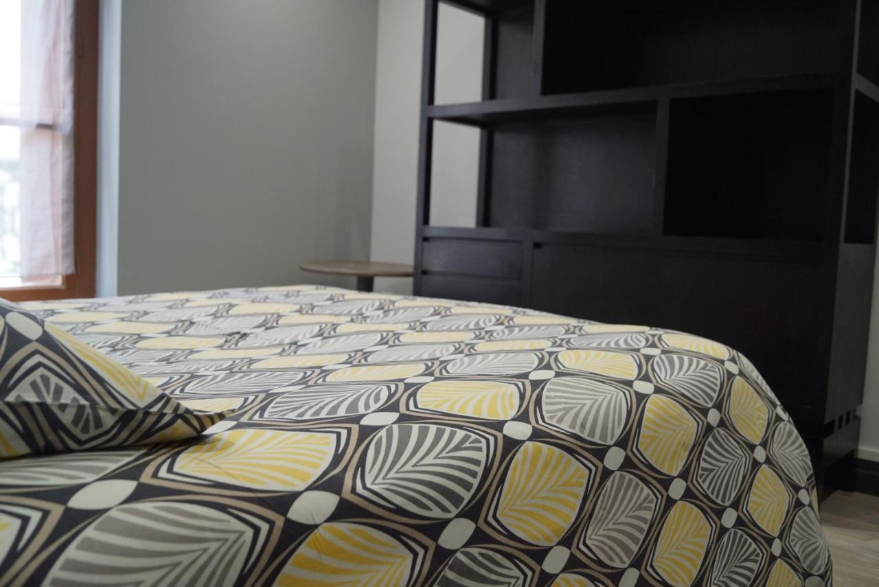 Appartement Au Coeur De Vendôme Zewnętrze zdjęcie