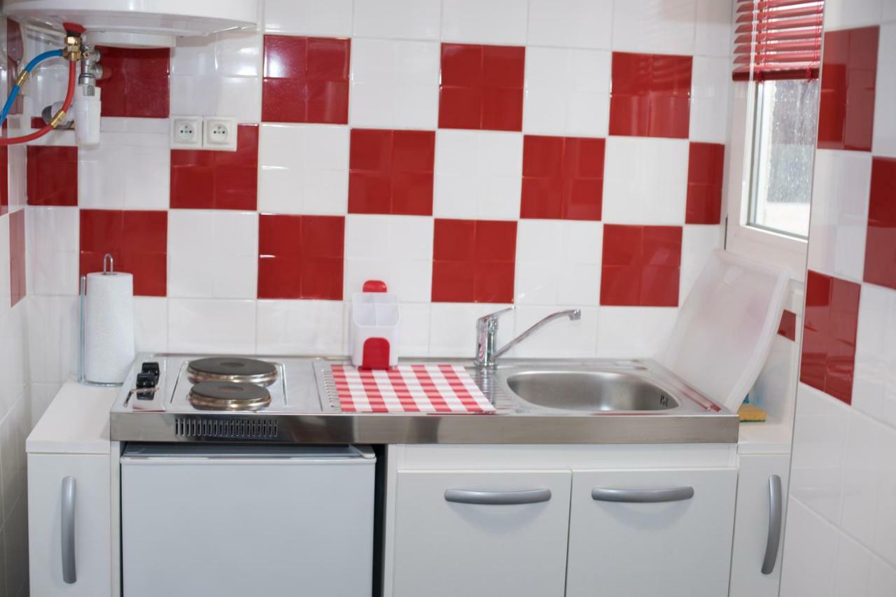 Appartement Au Coeur De Vendôme Zewnętrze zdjęcie
